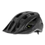 Giant Path Helmet With Mips in Phantom Black